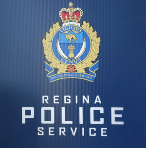 Regina passes increased RPS budget for 2026/2027