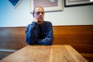 From sushi delivery to oat milk lattes, how ‘little treats’ provide sense of solace