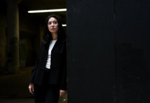 Rising costs and dwindling opportunities have Canada’s youth feeling adrift