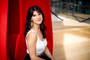 Here’s how some young Canadians are facing their financial future