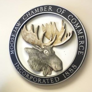 Moose Jaw chamber opens nominations for Citizen and Group of the Year awards