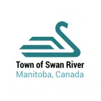 Swan River receives provincial funding for Legion Park revitalization project