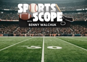 SPORTS SCOPE: Coaching NFL’s great equalizer