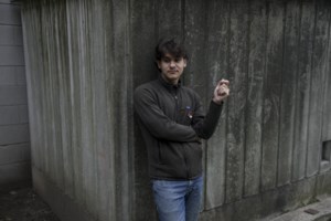 World of woes: How the global polycrisis is shaping Canada’s youth