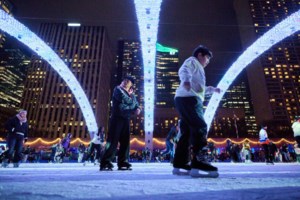 When to treat sick kids at home and avoid gatherings as hospitals hit with flu surge