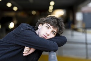 Young Canadians talk about chasing their dreams in a world in crisis