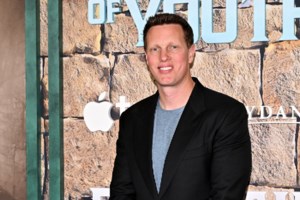 Warner Bros asks investors to reject takeover bid from Paramount Skydance