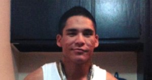 Man facing murder charge in Jordan Wright death slated for trial