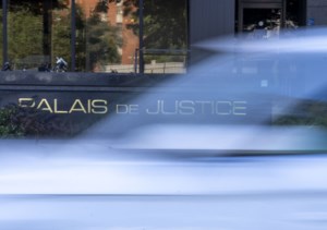 Quebec man seeks bail as 1994 murder conviction likely a miscarriage of justice