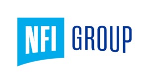 NFI Group announces CEO change effective next year, naming Eaton exec as next leader