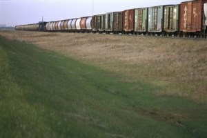 GrainsConnect Canada selling assets to Parrish & Heimbecker