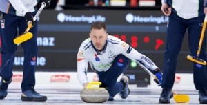 Gushue among unbeaten men’s teams at GSOC Canadian Open; Einarson and Homan among leaders in women’s draw