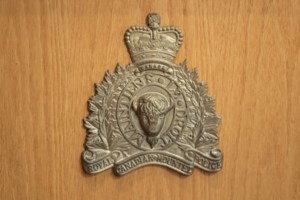 Suspect in B.C. extortion case is arrested and charged in California