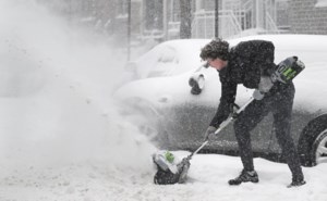 A look at Environment Canada's top 10 weather events for 2025