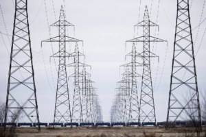 Third straight dry year means projected loss at Crown-owned Manitoba Hydro