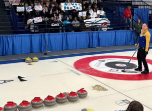 Assiniboia Curling Club continues to build proud curling culture