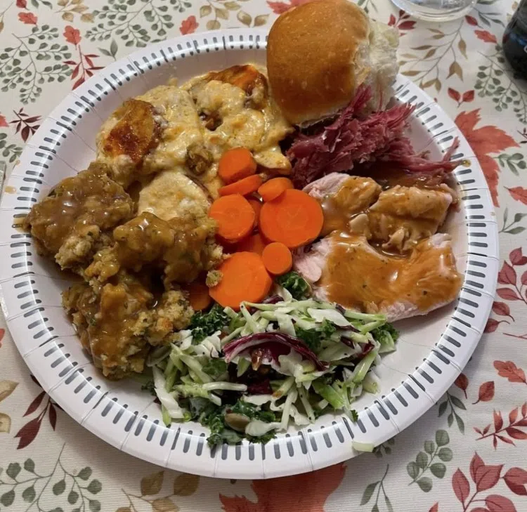 The most searched for recipes of 2025