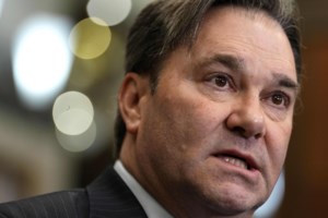 NDP needs to break out of the Ottawa ‘bubble’ to rebuild: Davies