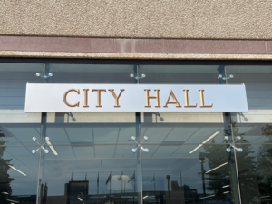 Regina to get 10.9 per cent mill rate increase