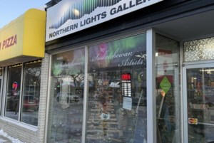 Northeast businesses stress importance of holiday shopping season