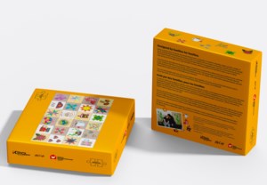 Non-profit offers more than a place to stay; has network of care in Saskatoon