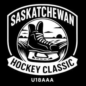 Saskatchewan Hockey Classic U18 AAA tournament to feature host of elite prospects during holiday event