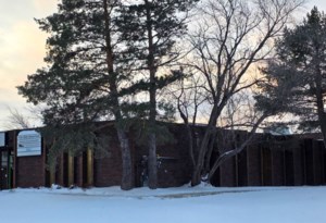 2 commercial school applications still under review