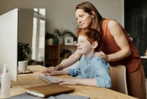 Opinion: Lost art of a classical education is making a comeback