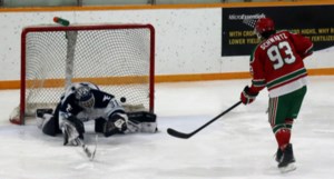 Cobras beat a skilled team to continue rise in the standings