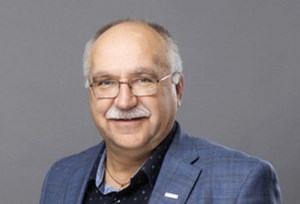 Tariffs, policy changes and a record crop: APAS reflects on 2025