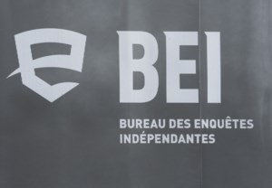 Young child hurt after gunfire exchange involving police in northern Quebec: mayor