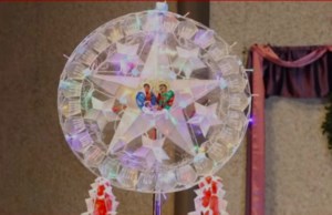 Filipino community brings longest Christmas season to Saskatoon