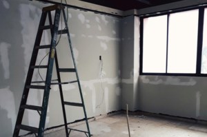 Company fined $8,000 for worker injury