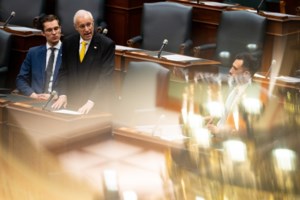 Ontario economic development minister focusing on defence investments in 2026