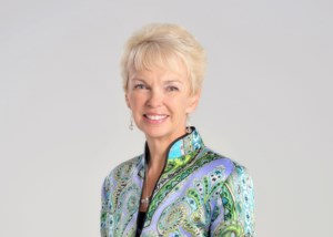 Wishing health, happiness and prosperity: Lieutenant Governor