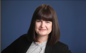 ‘Let’s open our hearts and work together to build a better province:’ Beck