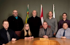 Unity mayor shares yuletide greetings as 2025 comes to a close