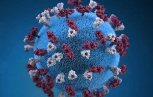 Measles exposure risk identified at North Battleford hotel