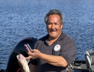 Creighton RCMP seek help locating missing 66-year-old man