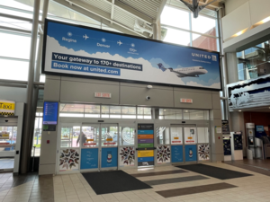 Fed up with ice and snow? A look at YQR flights to sun destinations