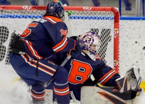 Estevan Bears, Tisdale Trojans stike first on opening day of Saskatchewan Under-18 AAA Challenge