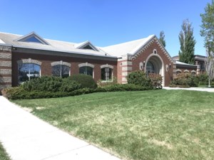 Crown’s bid to challenge McFarlan ruling rejected by Court of Appeal