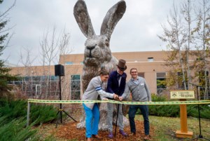 Year in Review: Top U of R Stories from 2025