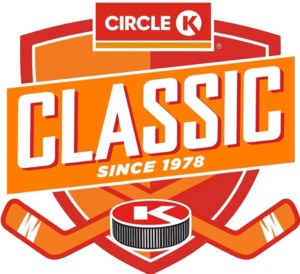 Regina Pat Canadians lone Saskatchewan team to find win column at Circle K Classic on Saturday