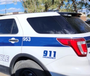 Sask. group expands youth training to fight rising gender violence