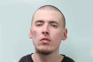 Arrest warrant issued after Meadow Lake assault