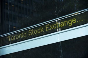 Will gold still drive TSX gains next year? Fund managers weigh in