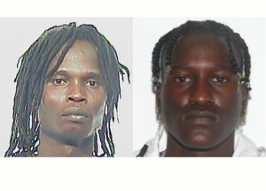 Two men accused in 2023 Regina homicide make new court appearances