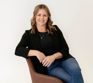 North Battleford Mayor reflects on 2025 successes