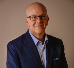 Weyburn mayor reflects on a year of progress and community pride